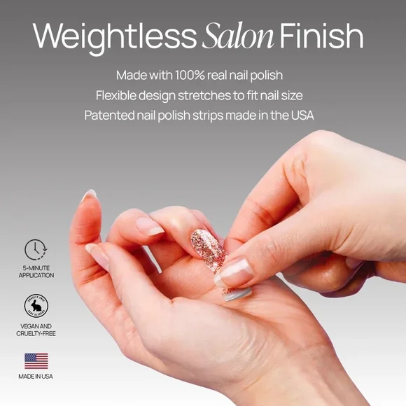 Rise in Pink - Picture 4 of 5